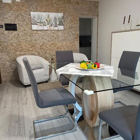 CasavacanzaiColli Villa Pescantina Esterno foto