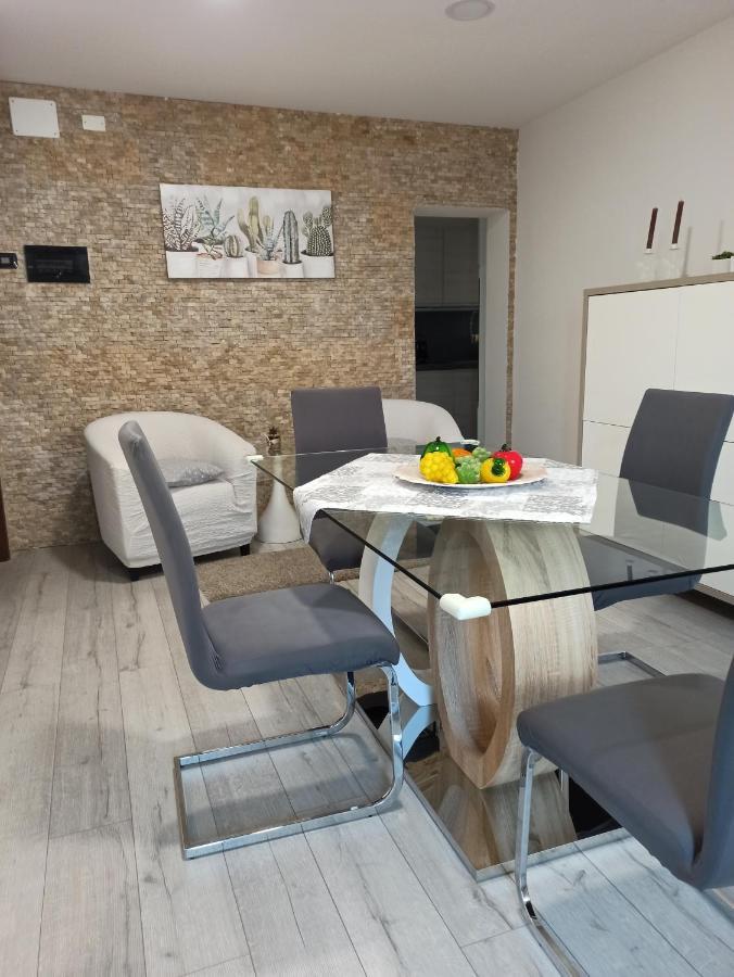 CasavacanzaiColli Villa Pescantina Esterno foto
