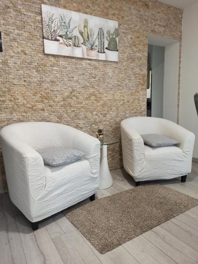 CasavacanzaiColli Villa Pescantina Esterno foto