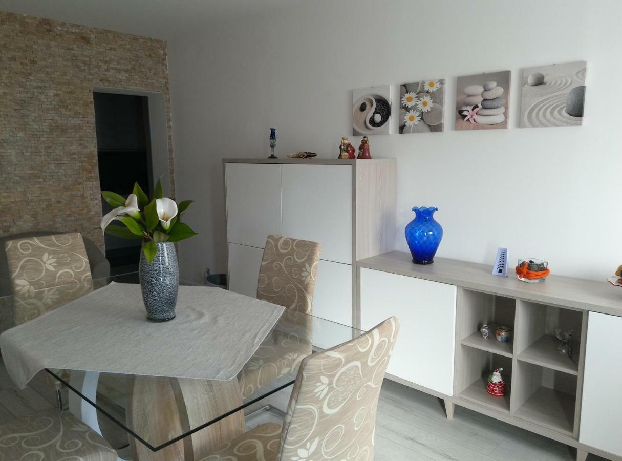 CasavacanzaiColli Villa Pescantina Esterno foto